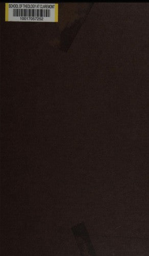 Collected Letters, Volume 4: 1926-1950: 004 (BERNARD SHAW COLLECTED LETTERS)