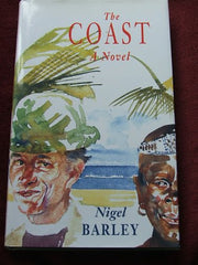 The Coast