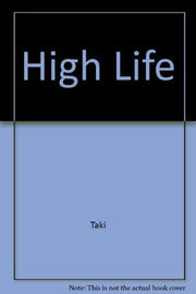 High Life