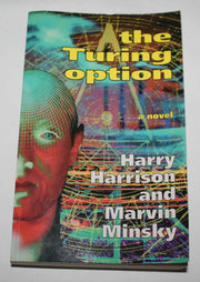 The Turing Option