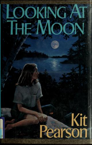 Looking at the Moon