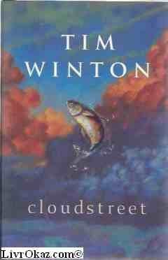 Cloudstreet