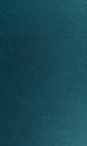 Scanning the Century: The Penguin Book of the Twentieth Century in Poetry: Penguin History of the 20th Century in Poetry