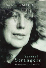 Several Strangers: Writing from Three Decades