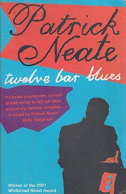 Twelve Bar Blues