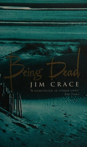 Being Dead