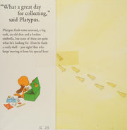 Platypus