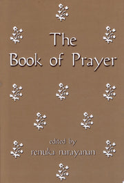 The Book of Prayer
