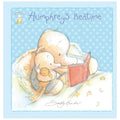 Humphrey's Bedtime (Viking Kestrel picture books)