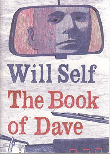The Book of Dave