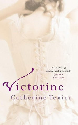 Victorine