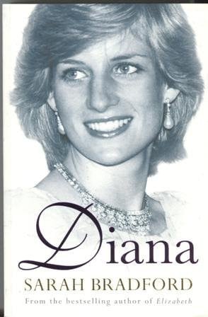 Diana (TPB) (OM)