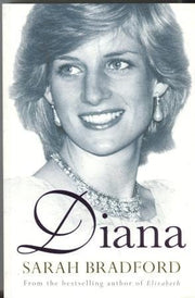 Diana (TPB) (OM)