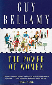 The Power of Women