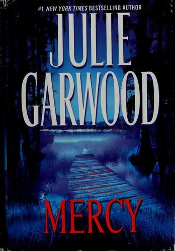 Mercy