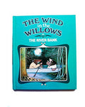 The Wind in the Willows