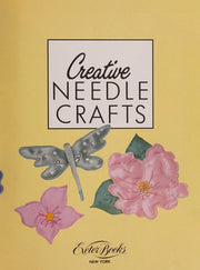 Creative Needlecraft