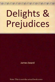 Delights & Prejudices