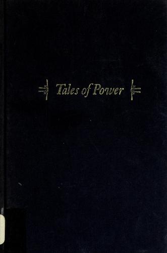 Tales of power
