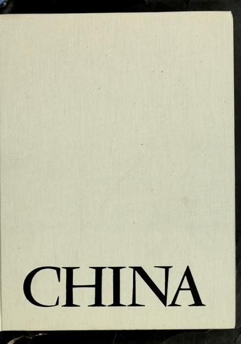 China a Visual Adventure