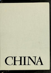 China a Visual Adventure