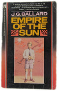 Empire of the Sun