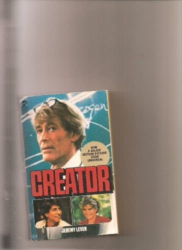 CREATOR M