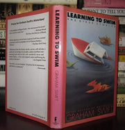 Learning to Swim and Other Stories