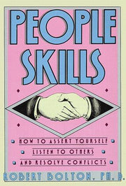 People Skills