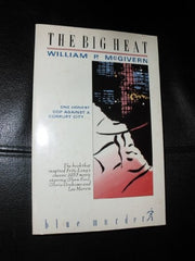 The Big Heat