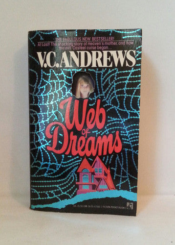 Web of Dreams