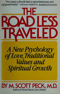 The Road Less Traveled