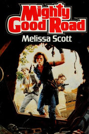 Mighty Good Road