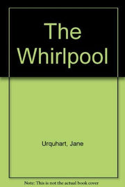 The Whirlpool