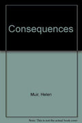 Consequences
