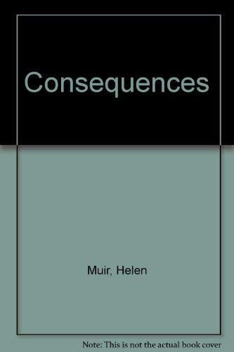 Consequences