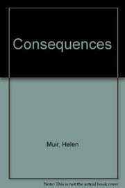 Consequences