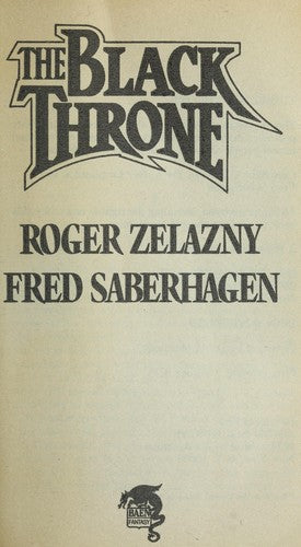 Black Throne