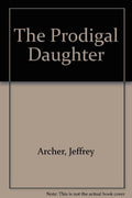The Prodigal Daughter