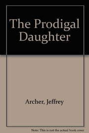 The Prodigal Daughter