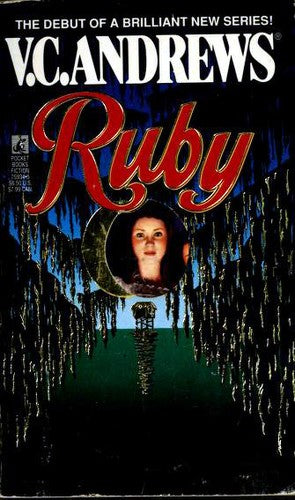 Ruby (Landry Series)