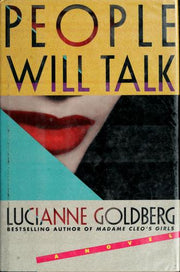People Will Talk