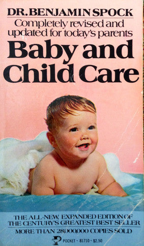 Title: Baby Child Care RV