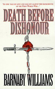 Death before Dishonour