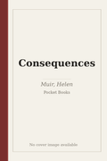 Consequences
