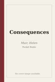 Consequences