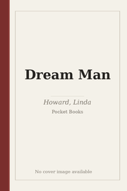 Dream Man
