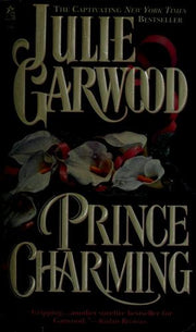 Prince Charming