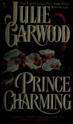 Prince Charming