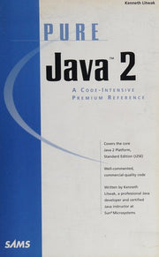 Pure Java 2